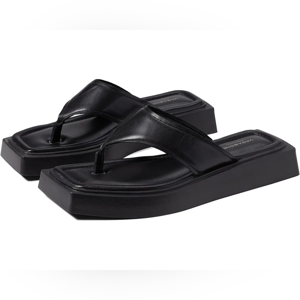 Vagabond Evy Flip Flop Sandal
